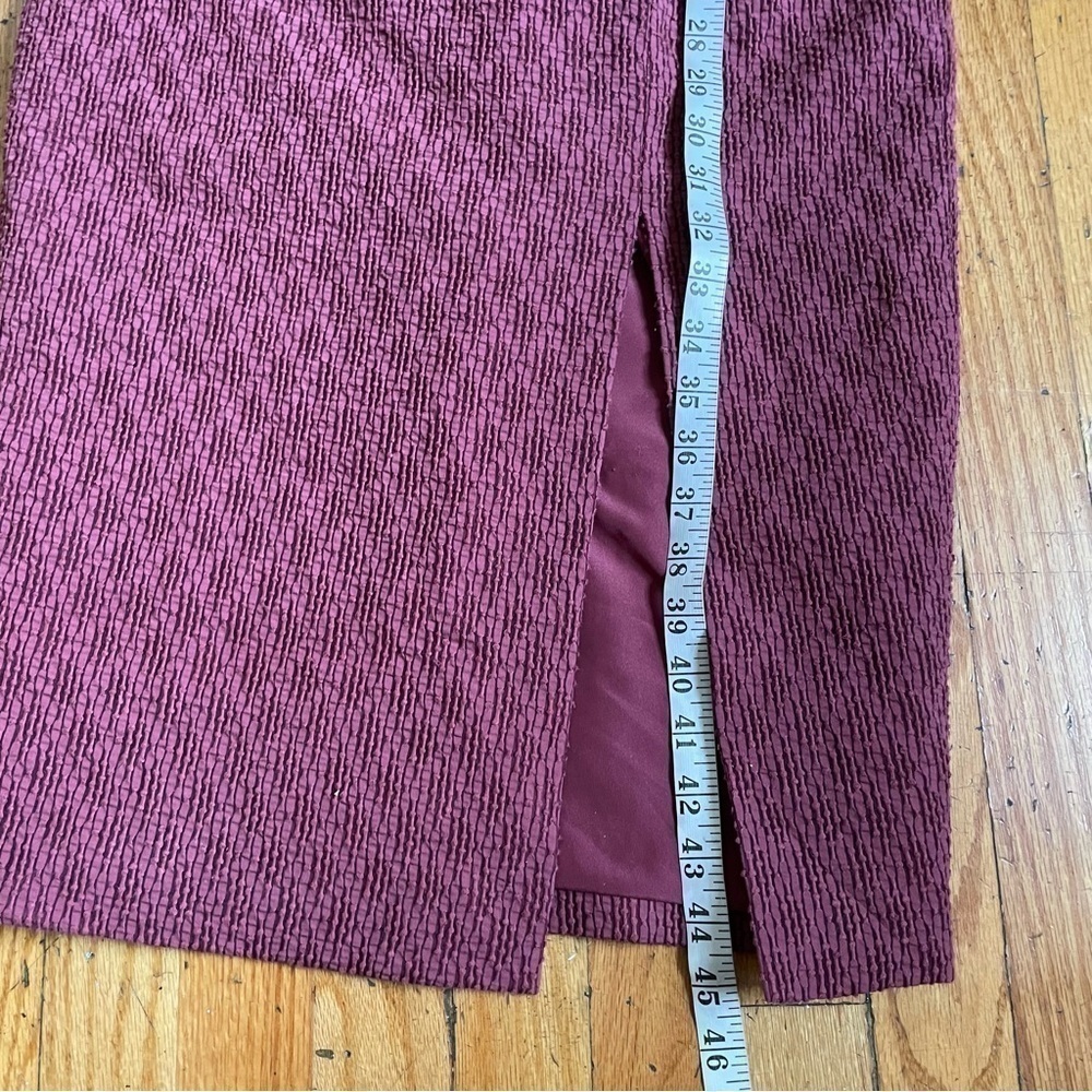 C/Meo Collective Dress Size XS - Picture 5 of 6